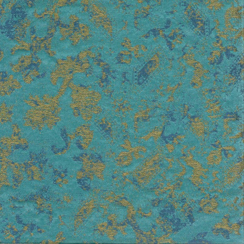 Ткань Rubelli fabric 30302-005 