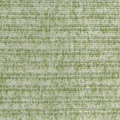 Ткань Osborne-Little fabric F7431-03 