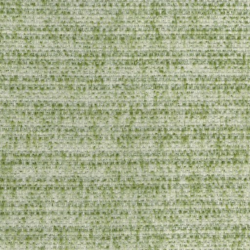 Ткань Osborne-Little fabric, коллекция MouFlon, артикул F7431-03 Ткань Osborne-Little fabric, коллекция MouFlon, артикул F7431-03