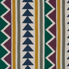 Ткань Pierre Frey fabric F3232002 