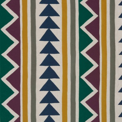 Ткань Pierre Frey fabric F3232002 