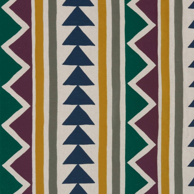 Ткань Pierre Frey fabric F3232002 Ткань Pierre Frey fabric F3232002