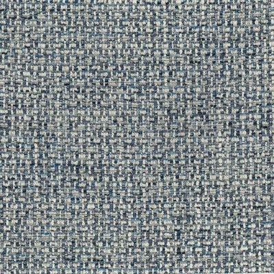 Ткань Osborne-Little fabric F7520-01 
