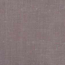 Ткань Rubelli fabric 30086-023 