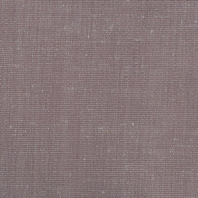 Ткань Rubelli fabric 30086-023 Ткань Rubelli fabric 30086-023