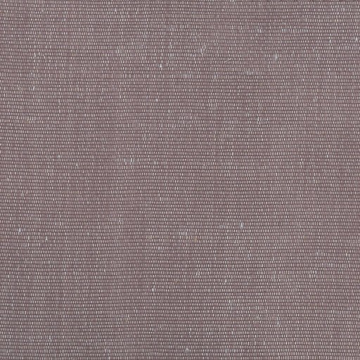 Ткань Rubelli fabric, коллекция CARLO, артикул  30086-023