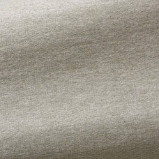 Ткань Pierre Frey fabric F3186003 