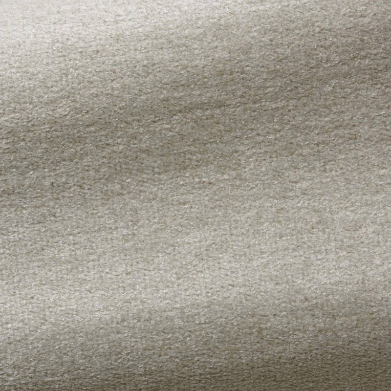 Ткань Pierre Frey fabric F3186003 Ткань Pierre Frey fabric F3186003
