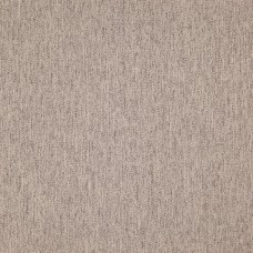 Ткань Osborne-Little fabric F7090-21 