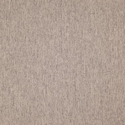 Ткань Osborne-Little fabric F7090-21 Ткань Osborne-Little fabric F7090-21
