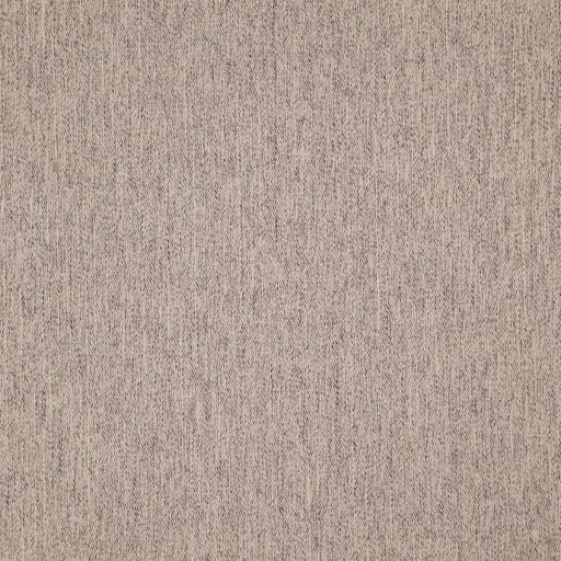 Ткань Osborne-Little fabric, коллекция Pembroke, артикул  F7090-21