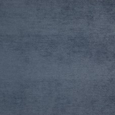 Ткань Osborne-Little fabric F7220-25 