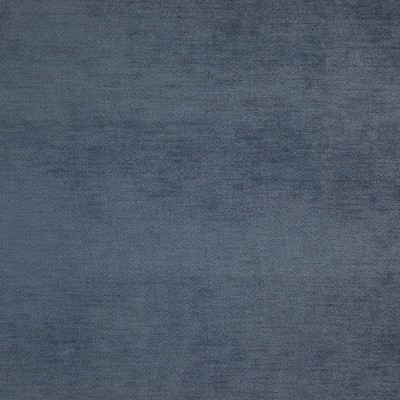 Ткань Osborne-Little fabric F7220-25 