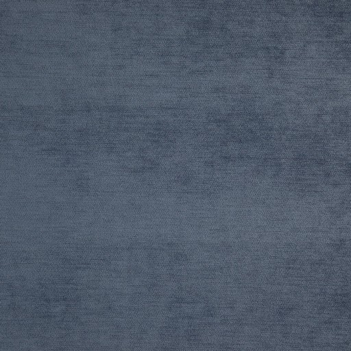 Ткань Osborne-Little fabric, коллекция Halton, артикул  F7220-25