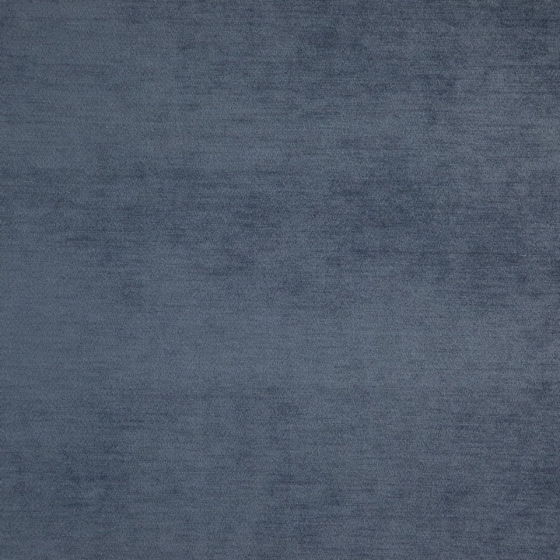 Ткань Osborne-Little fabric F7220-25 