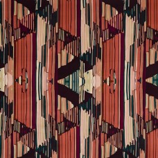 Ткань Pierre Frey fabric F3373001 