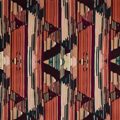 Ткань Pierre Frey fabric F3373001 