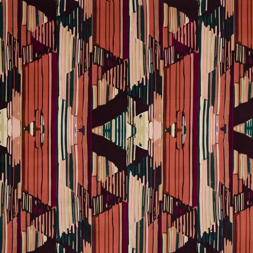 Ткань Pierre Frey fabric, коллекция Palla, артикул  F3373001