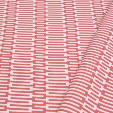 Ткань Pierre Frey fabric F3480005 