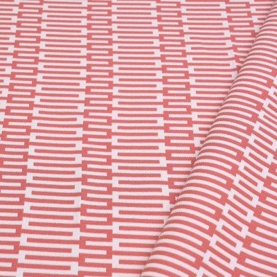 Ткань Pierre Frey fabric F3480005 