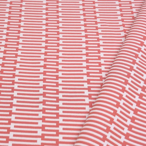 Ткань Pierre Frey fabric, коллекция Terrasse, артикул F3480005 Ткань Pierre Frey fabric, коллекция Terrasse, артикул F3480005