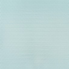 Ткань Osborne-Little fabric F7303-01 