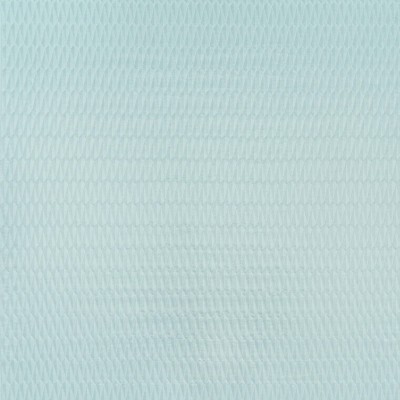 Ткань Osborne-Little fabric F7303-01 