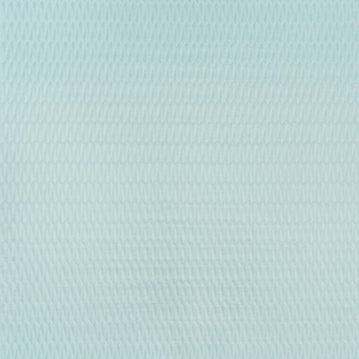Ткань Osborne-Little fabric, коллекция Intermezzo Silks, артикул  F7303-01