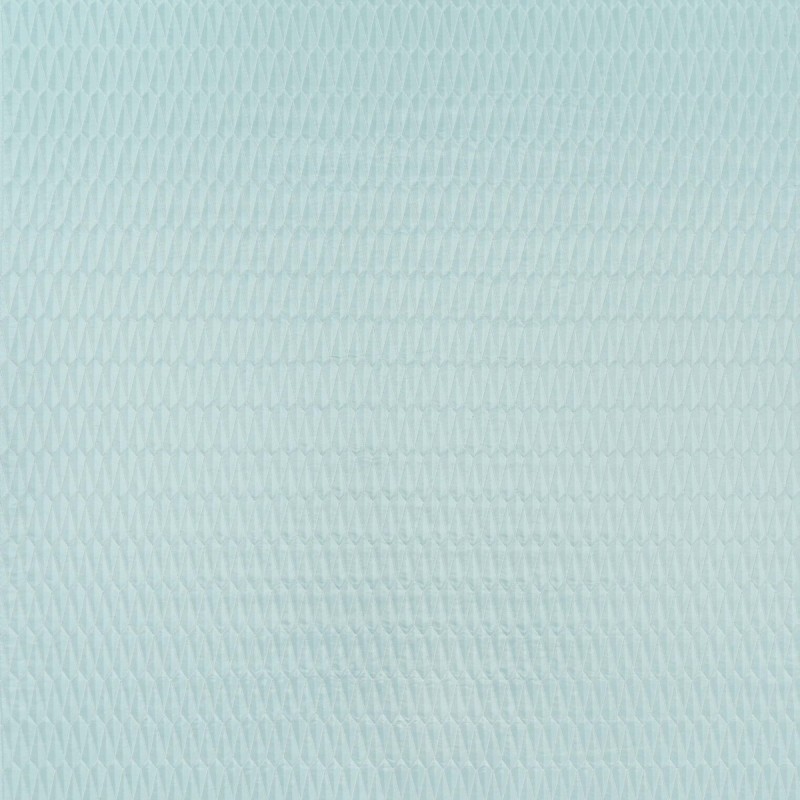 Ткань Osborne-Little fabric F7303-01 