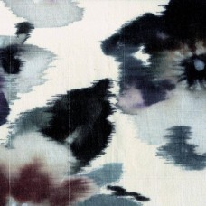 Ткань Rubelli fabric 07614-001 