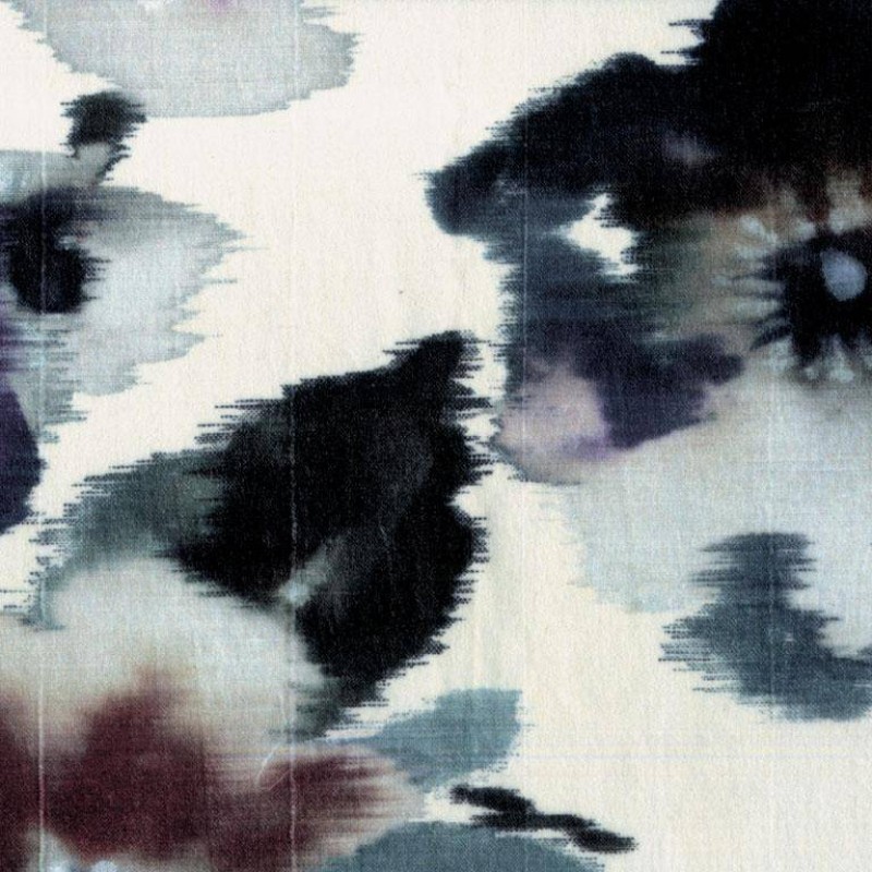 Ткань Rubelli fabric 07614-001 Ткань Rubelli fabric 07614-001
