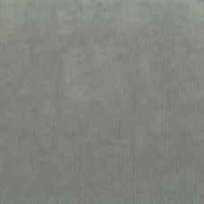 Ткань Osborne-Little fabric F6623-06 