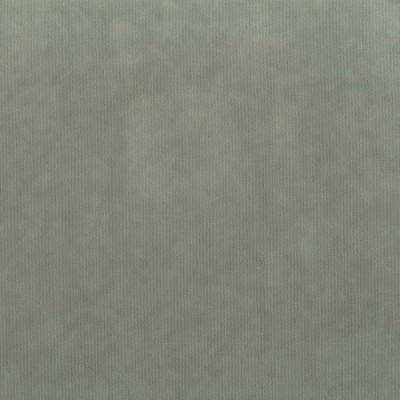Ткань Osborne-Little fabric F6623-06 