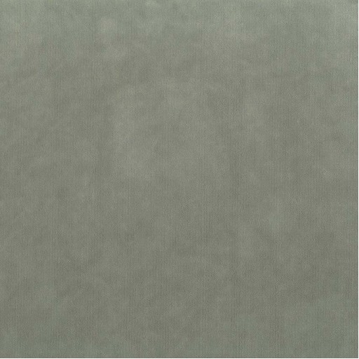 Ткань Osborne-Little fabric, коллекция Abacus, артикул  F6623-06