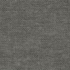 Ткань Osborne-Little fabric F6815-01 
