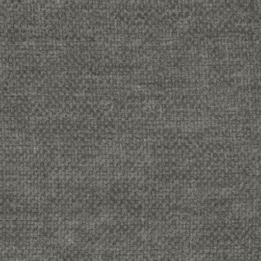 Ткань Osborne-Little fabric, коллекция Dorset, артикул  F6815-01
