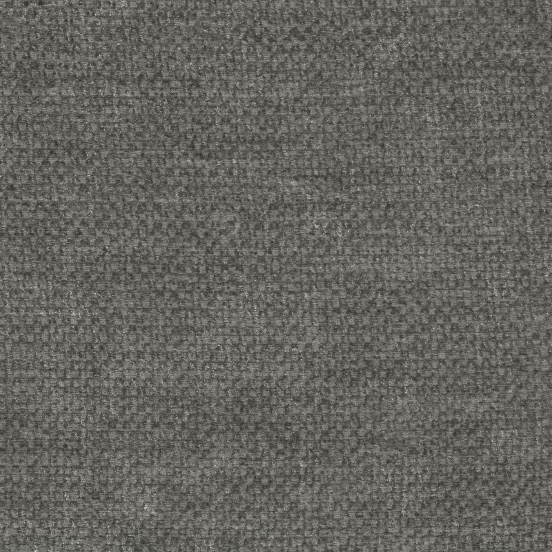 Ткань Osborne-Little fabric F6815-01 Ткань Osborne-Little fabric F6815-01