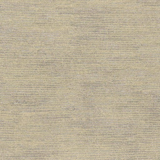 Ткань Rubelli fabric, коллекция MARCELLO, артикул  30258-007