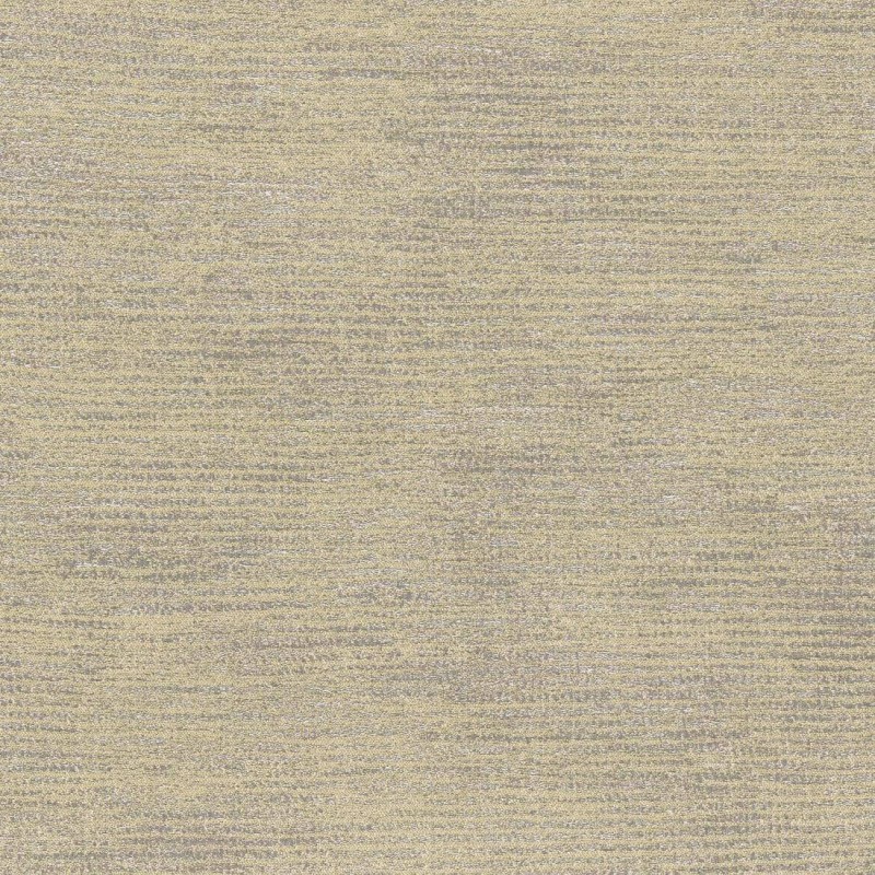 Ткань Rubelli fabric 30258-007 