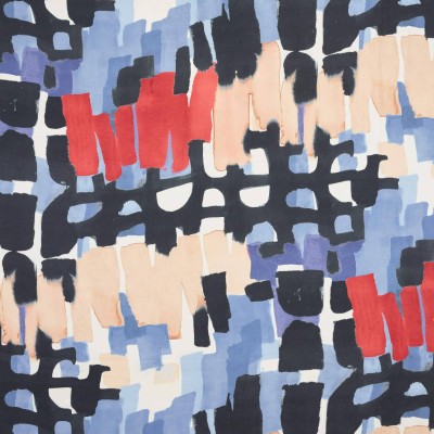 Ткань Pierre Frey fabric O7953002 