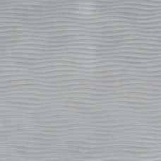 Ткань Osborne-Little fabric F7540-02 