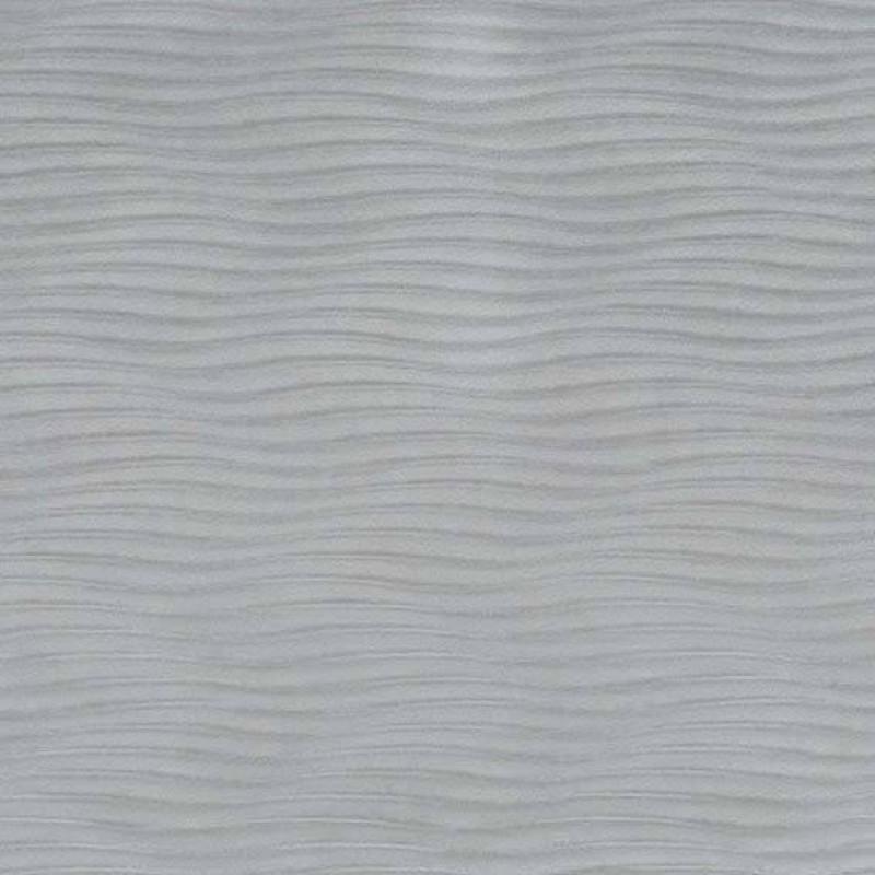 Ткань Osborne-Little fabric F7540-02 Ткань Osborne-Little fabric F7540-02