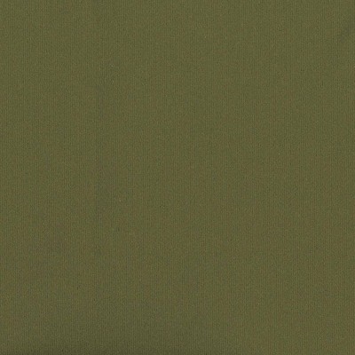 Ткань Rubelli fabric 30099-011 