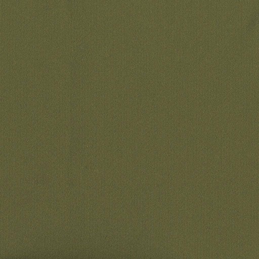 Ткань Rubelli fabric, коллекция FABER, артикул  30099-011