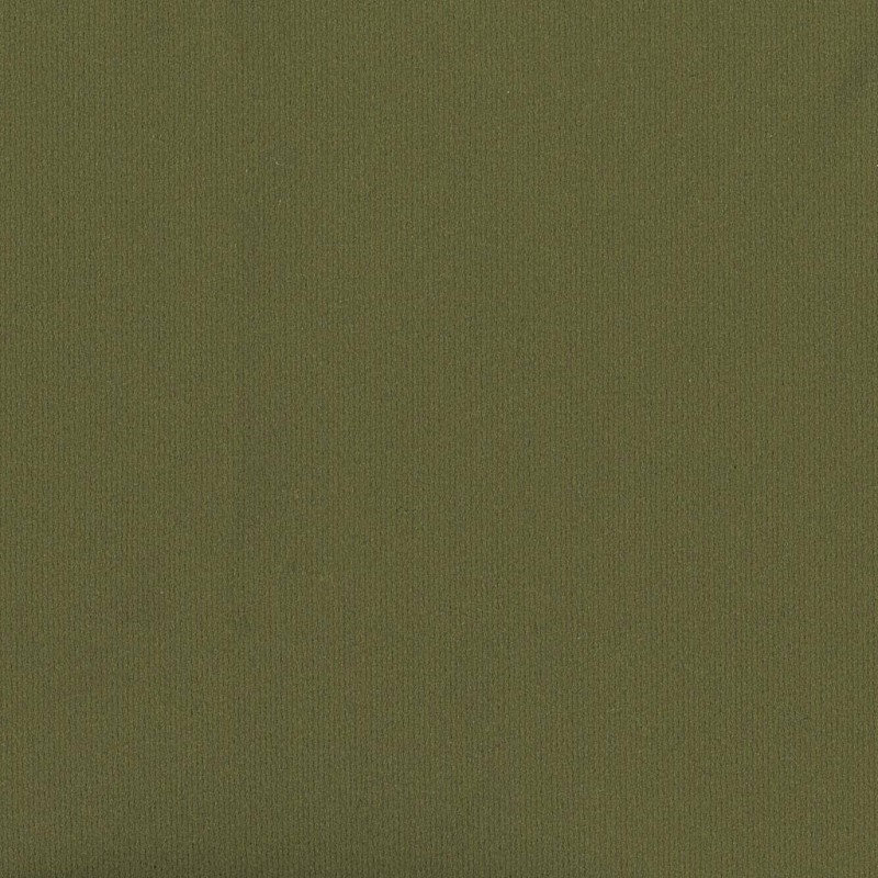 Ткань Rubelli fabric 30099-011 