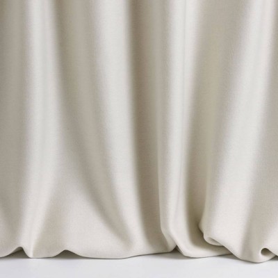 Ткань Pierre Frey fabric F3124001 Ткань Pierre Frey fabric F3124001