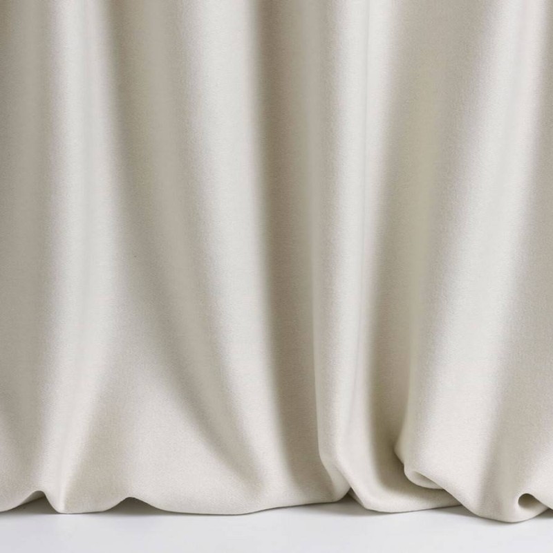 Ткань Pierre Frey fabric F3124001 Ткань Pierre Frey fabric F3124001