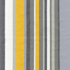 Ткань Rubelli fabric 30305-003 