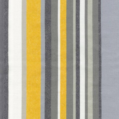 Ткань Rubelli fabric 30305-003 Ткань Rubelli fabric 30305-003