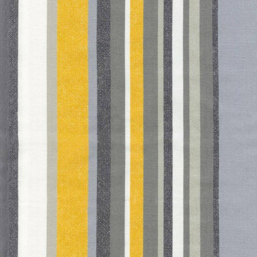 Ткань Rubelli fabric, коллекция DAISY, артикул  30305-003